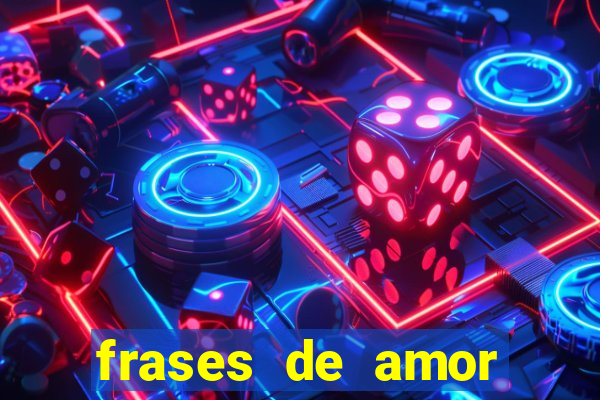 frases de amor pelo time de futebol